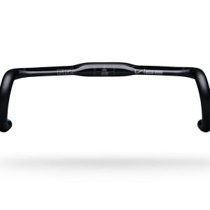 PRO Cintre Vibe Aero Pursuit