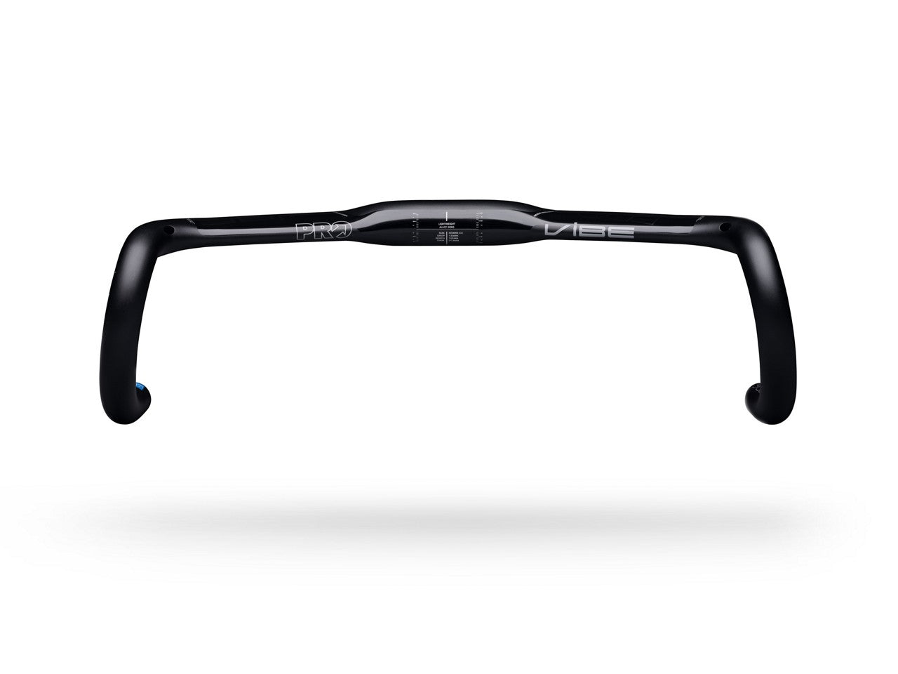 PRO Cintre Vibe Aero Pursuit