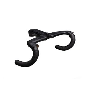 PRO Cintre Vibe Evo Avec Kit Entretoises