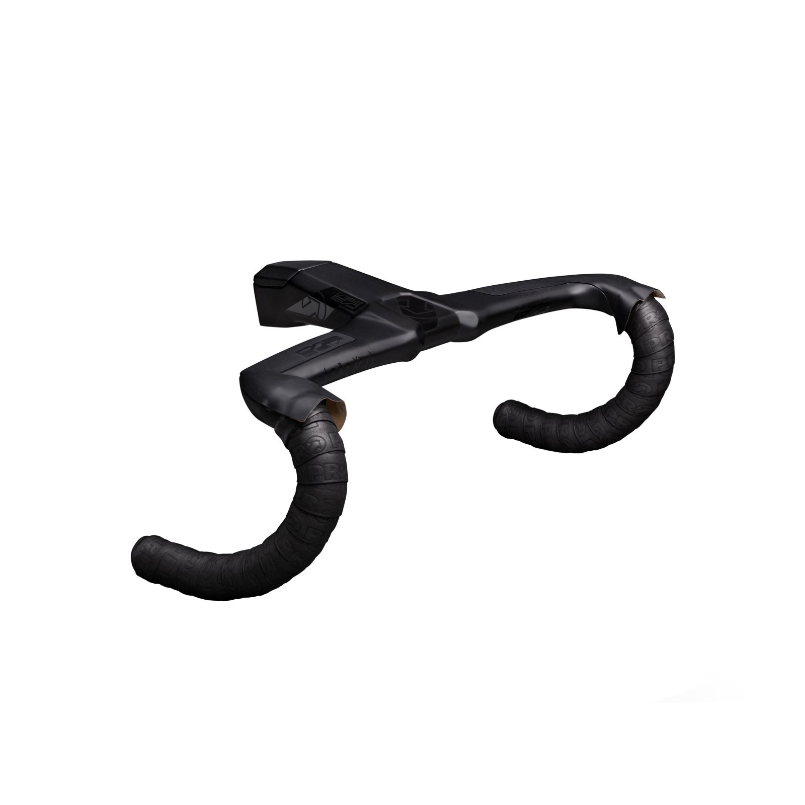 PRO Cintre Vibe Evo Avec Kit Entretoises