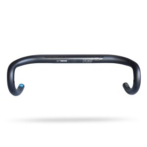 PRO Cintre Vibe Alu