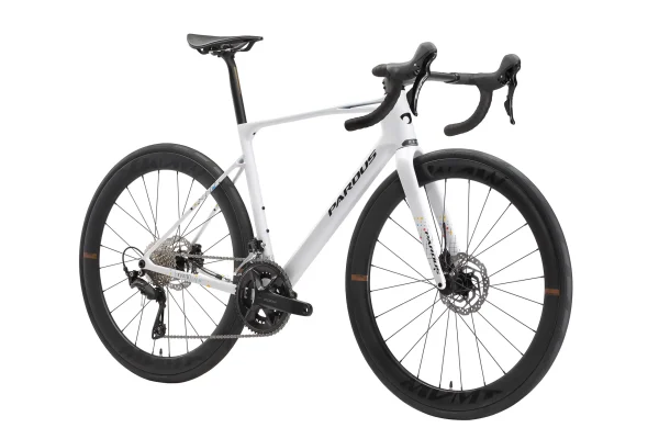 Pardus Robin Sport