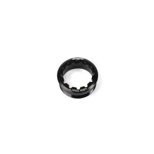 Hope Cassette Lockring
