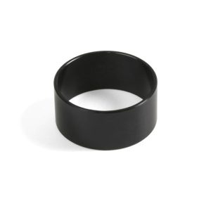 Hope Internal Sprocket Spacer