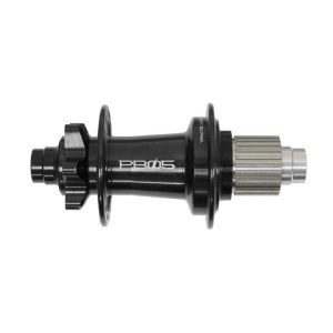 Hope Pro 5 Rear 32H E Bike Hub 148 x 12mm