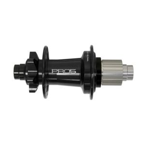 Hope Pro 5 Rear 32H 148 x 12mm