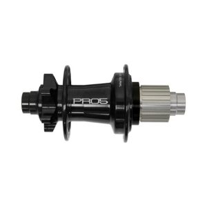 Hope Pro 5 Rear 36H 142 x 12mm