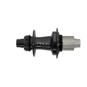Hope Pro 5 Rear Centre Lock 24H 142 x 12mm