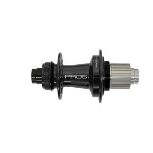 Hope Pro 5 Rear Centre Lock 28H 135 x 12mm