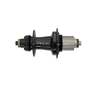 Hope Pro 5 Rear Centre Lock 28H 135 QR