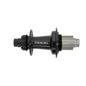 Hope Pro 5 Rear Centre Lock 36H 148 x 12mm