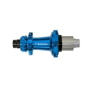 Hope Pro 5 Rear Centre Lock S Pull 24H 148 x 12mm