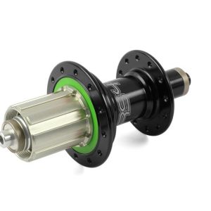 Hope RS4 Rear 24H 130mm