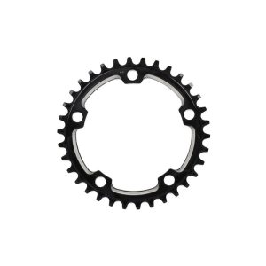 Hope Hope Retainer Ring 110BCD 5 Bolt