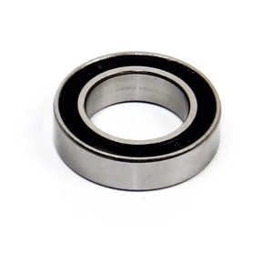 Hope Stainless Steel 17X28X7 Bearing