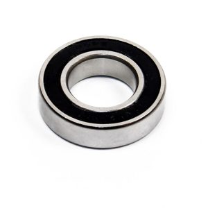 Hope Bearing Stainless 17X32X8
