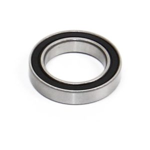 Hope Stainless Steel Bearing S6803 2Rs