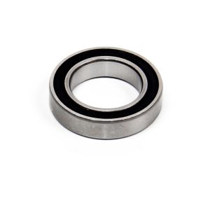Hope Stainless Steel Bearing S6804 2RS