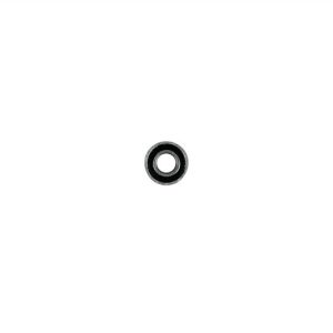 Hope Tech 4 Pivot Bearing