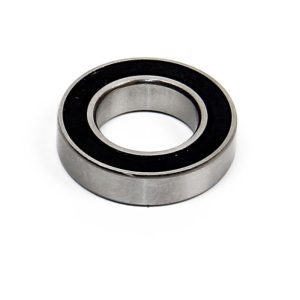 Hope Stainless Steel Bearing S6903 2RS