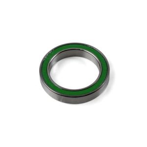Hope Bottom Bracket Stainless Steel Bearing 30mm