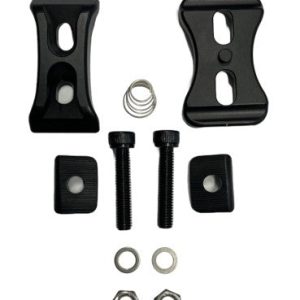 Kinekt Seatpost Clamp Bolt Kit
