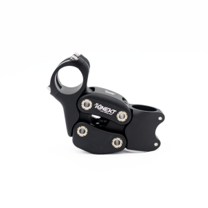 Kinekt Suspension Stem
