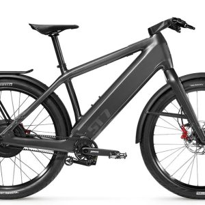 Stromer ST7 Electric Bicycle