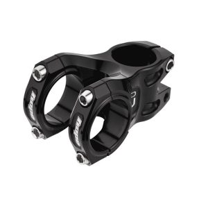 Hope Gravity Stem 50mm 31.8mm OS Dia