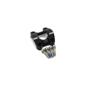 Hope XC Stem Face Plate