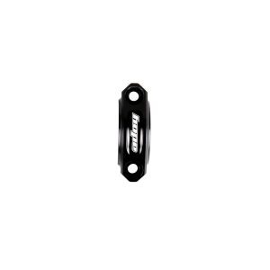 Hope DM Stem Clamp 35mm