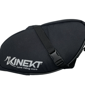 Kinekt Saddle Bag