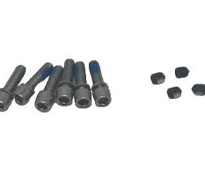 Kinekt Stem Bolts (x10)