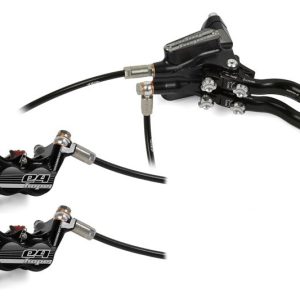 Hope Tech 3 E4 Duo