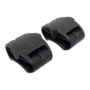 Jeu d'adaptateurs de roues Thule