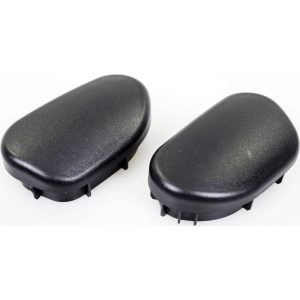 Thule EuroClassic End Caps (2)
