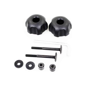 Kit de montage Thule Support en U G6