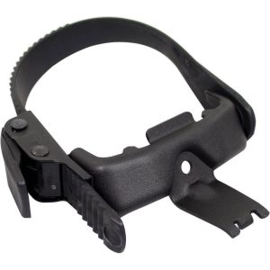 Sangle de tension Thule R EuroWay