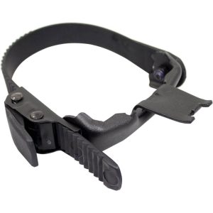 Thule L EuroWay Tensioning Strap