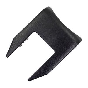 Couverture plastique Thule G2 G6