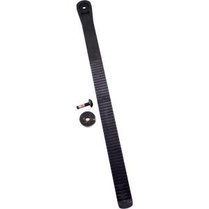 Thule Easyfold tensioning strap
