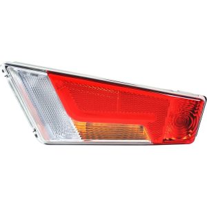 Thule D Easyfold 931 Rear Light