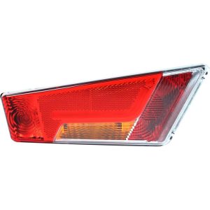 Rear light Thule L Easyfold 931
