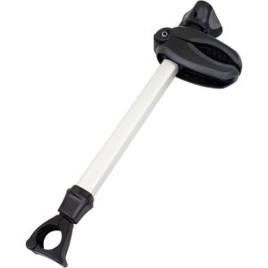 Thule Easyfold long frame clamp 342mm