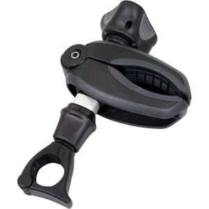 Thule Easyfold / EuroClassic Short Frame Clamp 122 mm