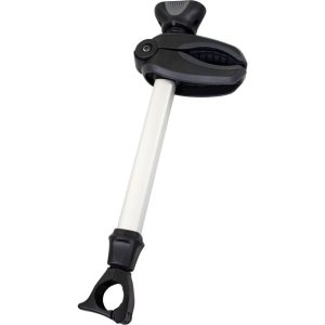 Thule EuroClassic long frame clamp 482mm