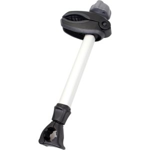 Pince de cadre Thule Euroway long 482mm