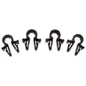 Thule Cable Clip 2014