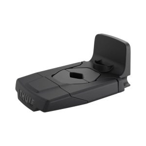 Adaptateur de potence Thule Yepp Mini