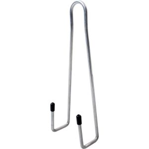 Hook display Thule Yepp Nexxt front seat